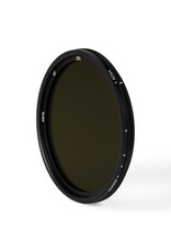 Urth Urth 82mm ND64-1000 (6-10 Stop) Variable ND Lens Filter (Plus+)