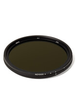 Urth Urth 82mm ND64-1000 (6-10 Stop) Variable ND Lens Filter (Plus+)