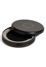 Urth Urth 82mm ND64-1000 (6-10 Stop) Variable ND Lens Filter (Plus+)