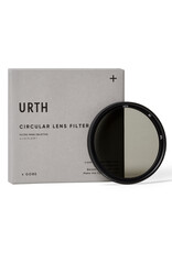 Urth Urth 82mm ND2-32 (1-5 Stop) Variable ND Lens Filter (Plus+)