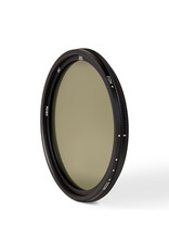 Urth Urth 82mm ND2-32 (1-5 Stop) Variable ND Lens Filter (Plus+)