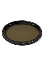Urth Urth 82mm ND2-32 (1-5 Stop) Variable ND Lens Filter (Plus+)