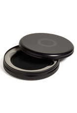 Urth Urth 82mm ND2-32 (1-5 Stop) Variable ND Lens Filter (Plus+)