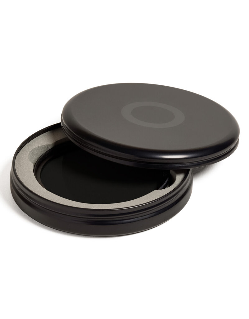 Urth Urth 82mm ND2-32 (1-5 Stop) Variable ND Lens Filter (Plus+)