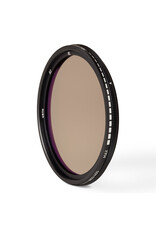 Urth Urth 82mm ND2-400 (1-8.6 Stop) Variable ND Lens Filter