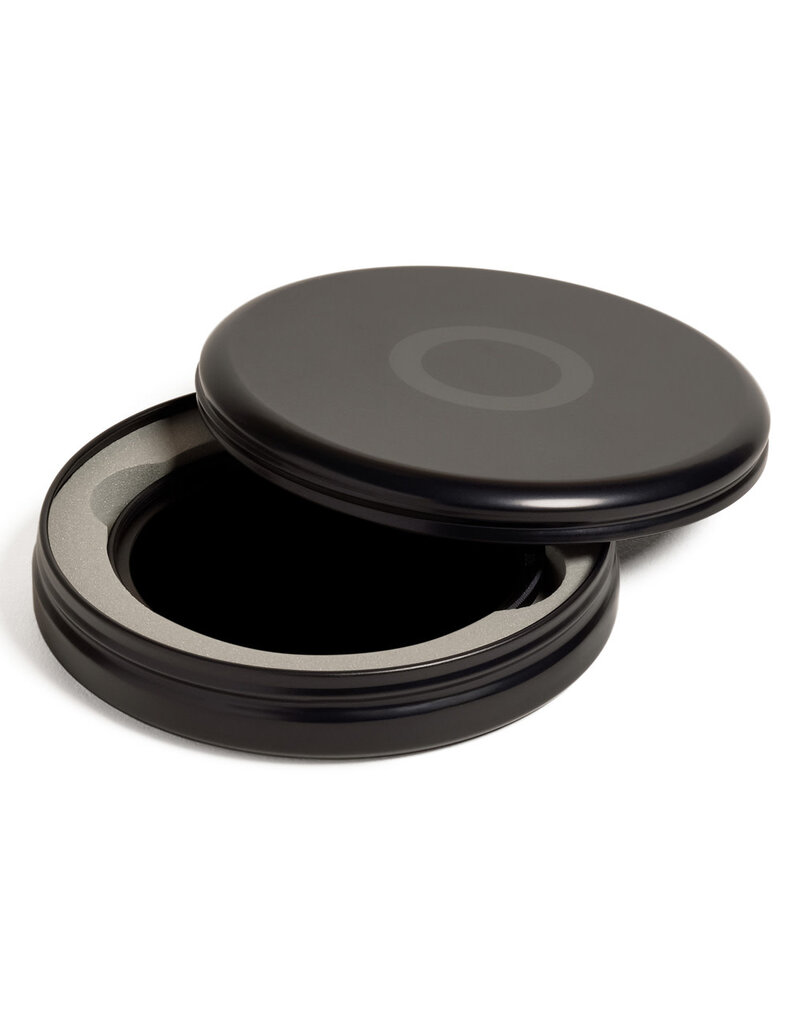 Urth Urth 82mm ND2-400 (1-8.6 Stop) Variable ND Lens Filter