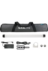 Nanlite Nanlite Pavotube II 15X (w/ Battery)