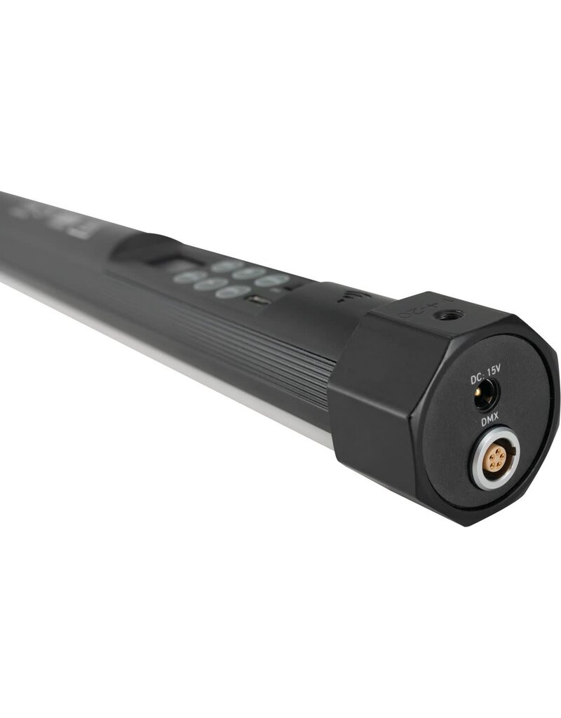 Nanlite Nanlite Pavotube II 15X (w/ Battery)