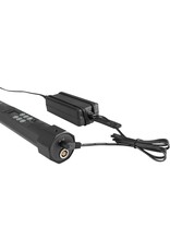 Nanlite Nanlite Pavotube II 15X (w/ Battery)