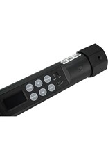 Nanlite Nanlite Pavotube II 15X (w/ Battery)