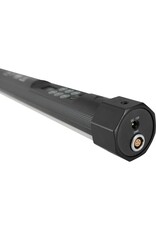 Nanlite Nanlite Pavotube II 15X (w/ Battery)