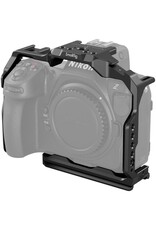 SmallRig SmallRig 3940 Cage for Nikon Z 8