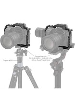 SmallRig SmallRig 3940 Cage for Nikon Z 8