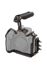 SmallRig SmallRig 4317 Night Eagle Cage Kit For Nikon Z 8