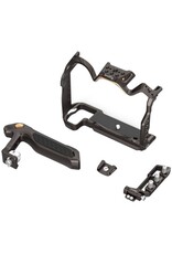 SmallRig SmallRig 4317 Night Eagle Cage Kit For Nikon Z 8