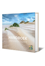 Birdpix Handboek Landschapsfotografie