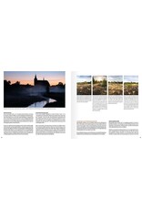 Birdpix Handboek Landschapsfotografie