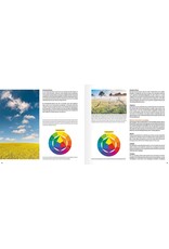 Birdpix Handboek Landschapsfotografie