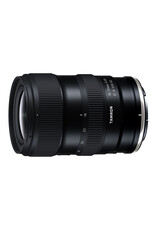 Tamron Tamron 16-30mm f/2.8 DI III VXD G2 Nikon Z