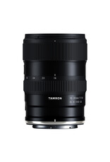 Tamron Tamron 16-30mm f/2.8 DI III VXD G2 Nikon Z
