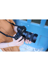 Tamron Tamron 16-30mm f/2.8 DI III VXD G2 Nikon Z