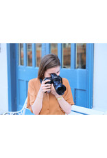 Tamron Tamron 16-30mm f/2.8 DI III VXD G2 Nikon Z