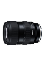 Tamron Tamron 16-30mm f/2.8 DI III VXD G2 Sony FE