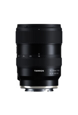Tamron Tamron 16-30mm f/2.8 DI III VXD G2 Sony FE