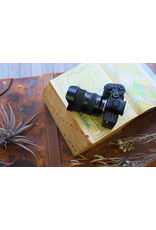 Tamron Tamron 16-30mm f/2.8 DI III VXD G2 Sony FE