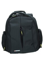 Caruba Caruba Andex 100 sling/rugzak