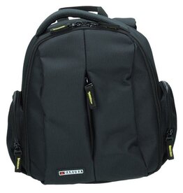Caruba Caruba Andex 100 sling/rugzak
