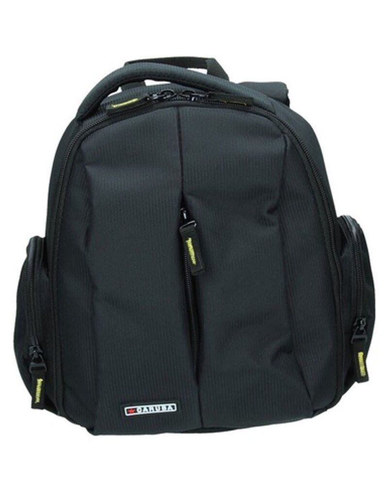 Caruba Caruba Andex 100 sling/rugzak