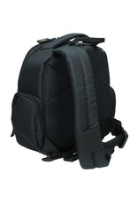 Caruba Caruba Andex 100 sling/rugzak