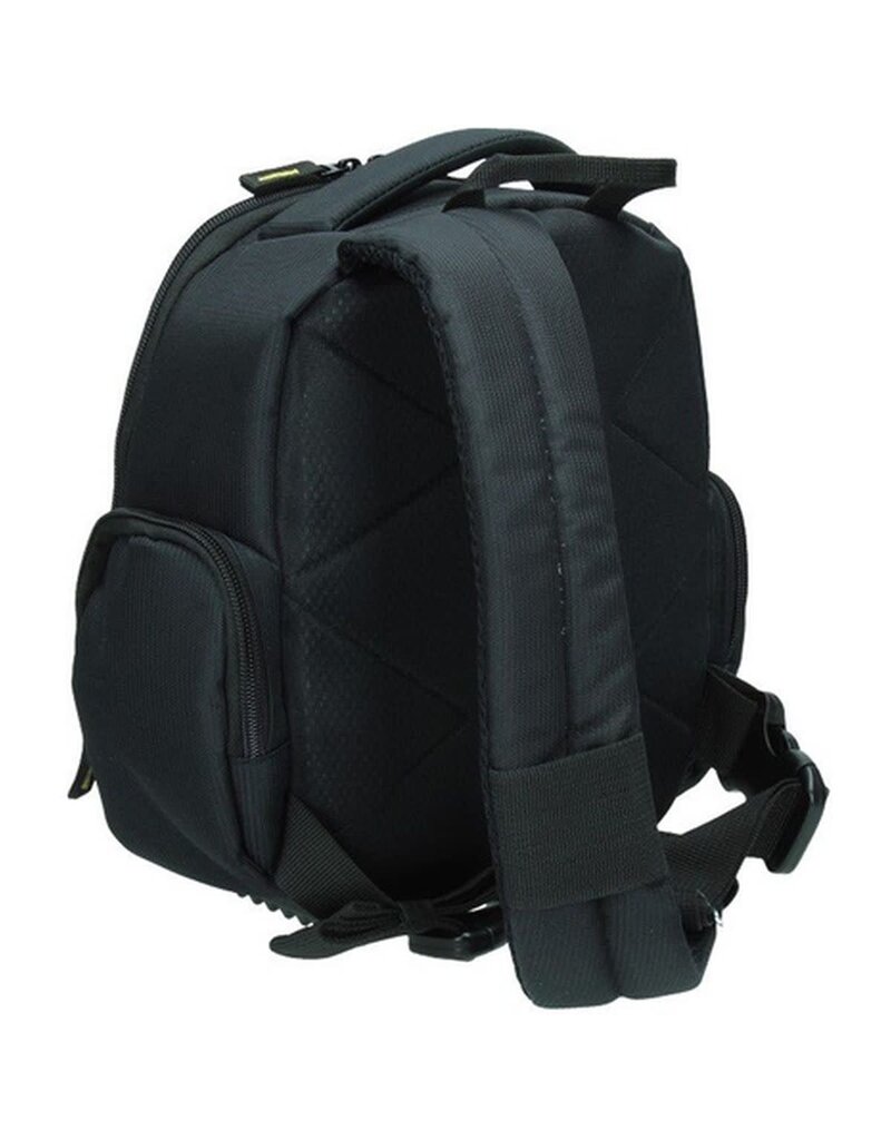 Caruba Caruba Andex 100 sling/rugzak