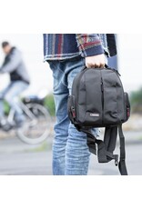 Caruba Caruba Andex 100 sling/rugzak