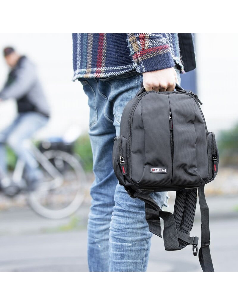 Caruba Caruba Andex 100 sling/rugzak