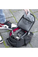 Caruba Caruba Andex 100 sling/rugzak