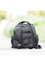 Caruba Caruba Andex 100 sling/rugzak