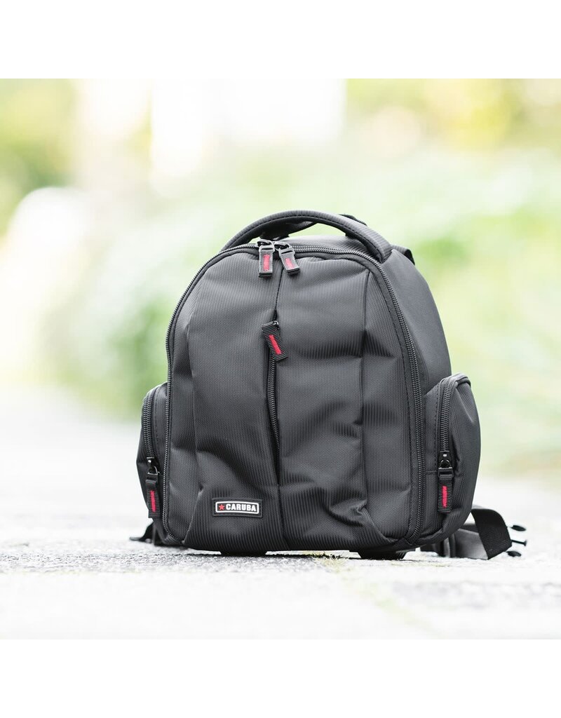 Caruba Caruba Andex 100 sling/rugzak