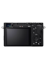 Sony Sony RX1R III