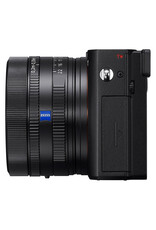 Sony Sony RX1R III