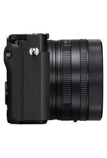 Sony Sony RX1R III