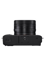 Sony Sony RX1R III
