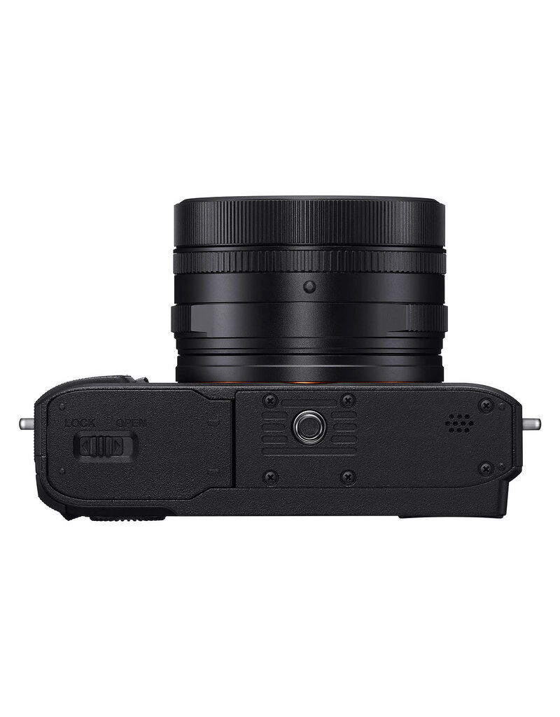 Sony Sony RX1R III