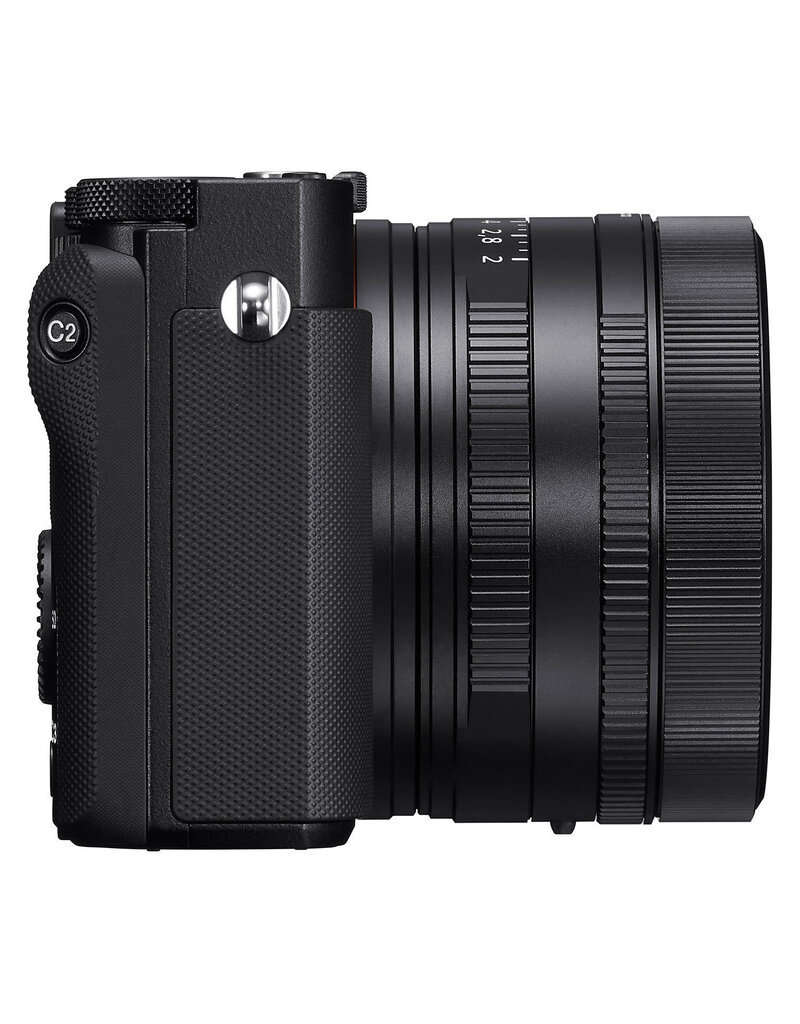 Sony Sony RX1R III