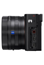 Sony Sony RX1R III