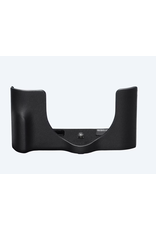 Sony Sony Behuizingshoes voor RX1R III