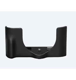 Sony Sony Behuizingshoes voor RX1R III