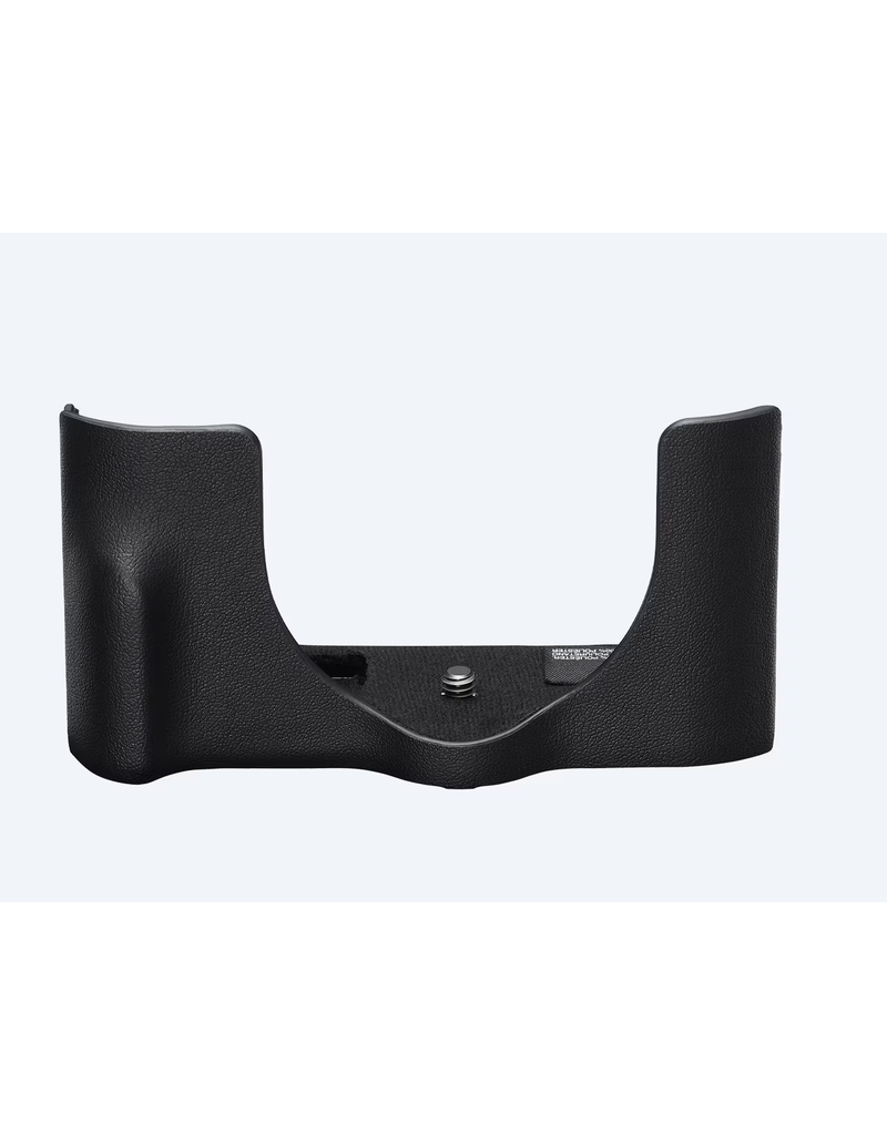 Sony Sony Behuizingshoes voor RX1R III