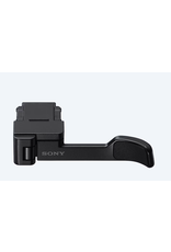 Sony Sony Duimgreep voor RX1R III